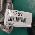 68253 043AB | Кронштейн КПП JEEP COMPASS 17-21 - Превью 2