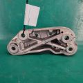 68253 043AB | Кронштейн КПП JEEP COMPASS 17-21 - Превью 3