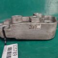 68253 043AB | Кронштейн КПП JEEP COMPASS 17-21 - Превью 4