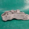 68253 043AB | Кронштейн КПП JEEP COMPASS 17-21 - Превью 5