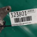 50827-S0X-A02 | Кронштейн опоры двигателя задн. ACURA MDX (YD1) 00-06 - Превью 2