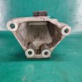 50827-S0X-A02 | Кронштейн опоры двигателя задн. ACURA MDX (YD1) 00-06 - Превью 3
