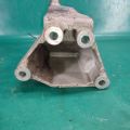 50827-S0X-A02 | Кронштейн опоры двигателя задн. ACURA MDX (YD1) 00-06 - Превью 5