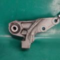 68253 054AB | Кронштейн двигателя JEEP COMPASS 17-21
