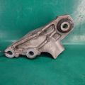68253 054AB | Кронштейн двигателя JEEP COMPASS 17-21 - Превью 3