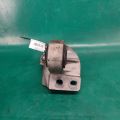 68253 054AB | Кронштейн двигателя JEEP COMPASS 17-21 - Превью 4
