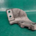 68253 054AB | Кронштейн двигателя JEEP COMPASS 17-21 - Превью 5