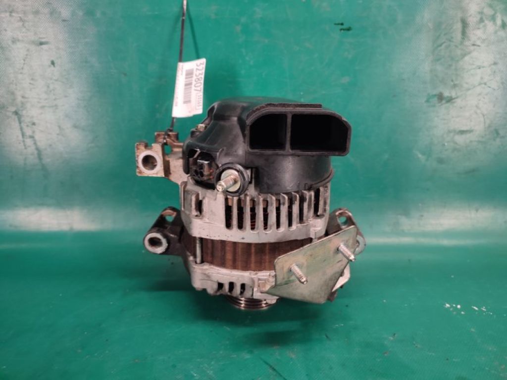 L3P9-18-300D | Генератор MAZDA 6 GH 07-12