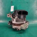 L3P9-18-300D | Генератор MAZDA 6 GH 07-12