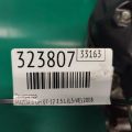 L3P9-18-300D | Генератор MAZDA 6 GH 07-12 - Превью 2