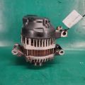 L3P9-18-300D | Генератор MAZDA 6 GH 07-12 - Превью 3