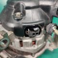 L3P9-18-300D | Генератор MAZDA 6 GH 07-12 - Превью 4