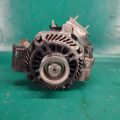 L3P9-18-300D | Генератор MAZDA 6 GH 07-12 - Превью 5