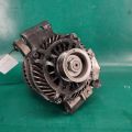 L3P9-18-300D | Генератор MAZDA 6 GH 07-12 - Превью 6