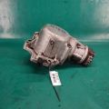 29000-R8B-000 | Раздаточная коробка ACURA RDX 12-19