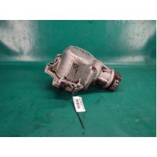 Роздавальна коробка ACURA RDX 12-19