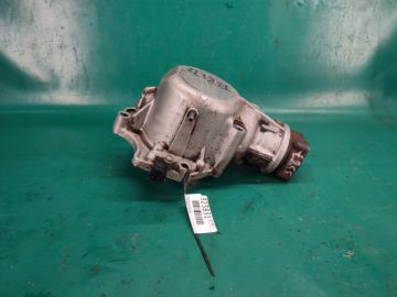 Роздавальна коробка ACURA RDX 12-19