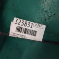 29000-R8B-000 | Раздаточная коробка ACURA RDX 12-19 - Превью 2