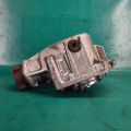 29000-R8B-000 | Раздаточная коробка ACURA RDX 12-19 - Превью 3