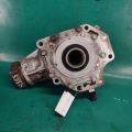 29000-R8B-000 | Раздаточная коробка ACURA RDX 12-19 - Превью 4