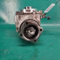 29000-R8B-000 | Раздаточная коробка ACURA RDX 12-19 - Превью 5