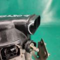 L3P9-18-300D | Генератор MAZDA 6 GH 07-12 - Превью 7
