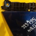 86514G5000 | Кронштейн переднього бампера (на крилі) прав. KIA NIRO DE 16-22 - Прев'ю 2
