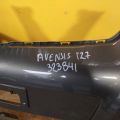 5211905191A0 | Бампер передній TOYOTA AVENSIS 08-18 - Прев'ю 2