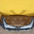 5211905191A0 | Бампер передній TOYOTA AVENSIS 08-18 - Прев'ю 5