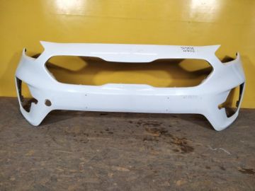 Бампер передній KIA NIRO DE 16-22