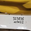 86511Q4000 | Бампер передний KIA NIRO DE 16-22 - Превью 2