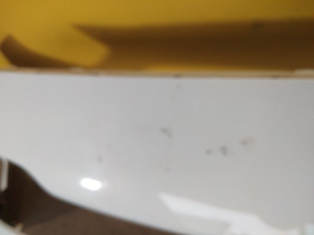 86511Q4000 | Бампер передний KIA NIRO DE 16-22 - Фото 11