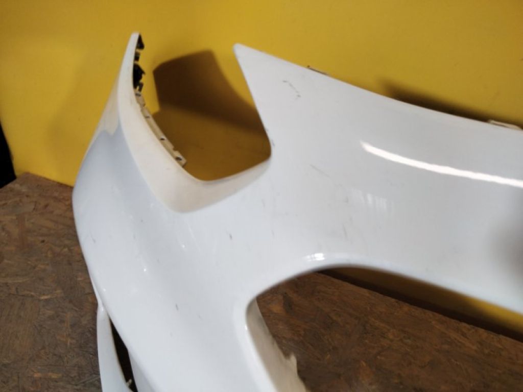 86511Q4000 | Бампер передний KIA NIRO DE 16-22 - Фото 13