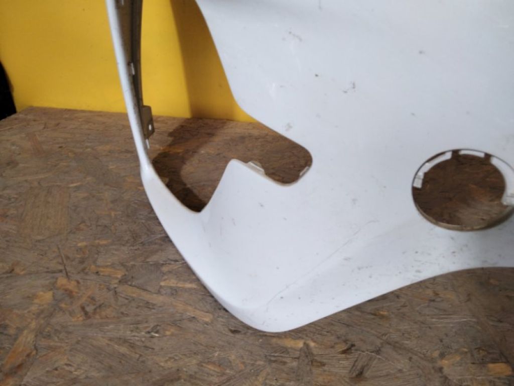 86511Q4000 | Бампер передний KIA NIRO DE 16-22 - Фото 15