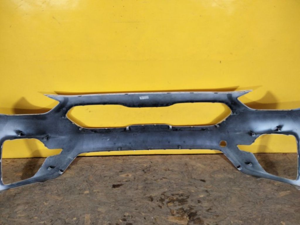 86511Q4000 | Бампер передний KIA NIRO DE 16-22 - Фото 18