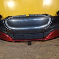 4020520701AE | Бампер передній FORD MUSTANG MACH-E 19-