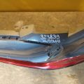 4020520701AE | Бампер передній FORD MUSTANG MACH-E 19- - Прев'ю 2