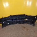 4020520701AE | Бампер передній FORD MUSTANG MACH-E 19- - Прев'ю 9