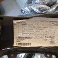 4020520701AE | Бампер передній FORD MUSTANG MACH-E 19- - Прев'ю 12