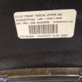 4020520701AE | Бампер передній FORD MUSTANG MACH-E 19- - Прев'ю 17