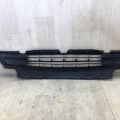 5311342070 | Решітка переднього бампера TOYOTA RAV4 13-19 - Прев'ю 2