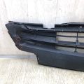 5311342070 | Решітка переднього бампера TOYOTA RAV4 13-19 - Прев'ю 5