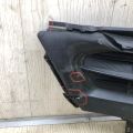 5311342070 | Решітка переднього бампера TOYOTA RAV4 13-19 - Прев'ю 6