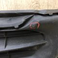 5311342070 | Решітка переднього бампера TOYOTA RAV4 13-19 - Прев'ю 7