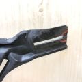 5311342070 | Решітка переднього бампера TOYOTA RAV4 13-19 - Прев'ю 8