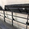 5311342070 | Решітка переднього бампера TOYOTA RAV4 13-19 - Прев'ю 10
