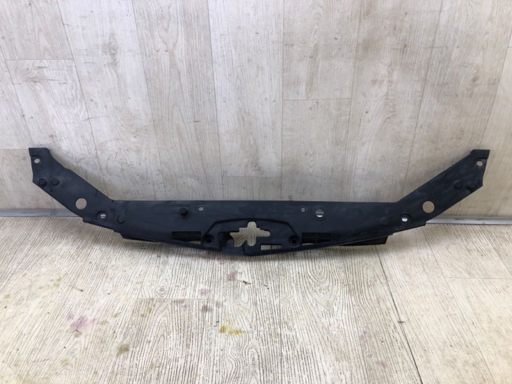 71129-TL0-G50 | Накладка замка капота ACURA TSX 08-14