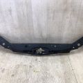 71129-TL0-G50 | Накладка замка капота ACURA TSX 08-14