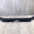 71129-TL0-G50 | Накладка замка капота ACURA TSX 08-14 - Превью 2