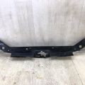 71129-TL0-G50 | Накладка замка капота ACURA TSX 08-14 - Превью 3